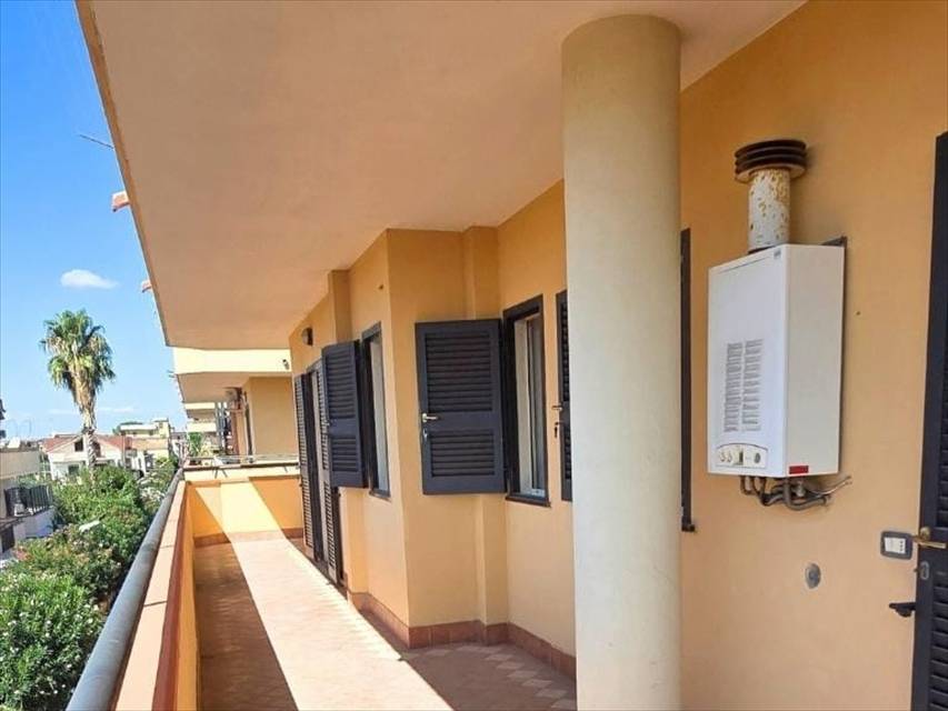 immagine annuncio 6 di 7