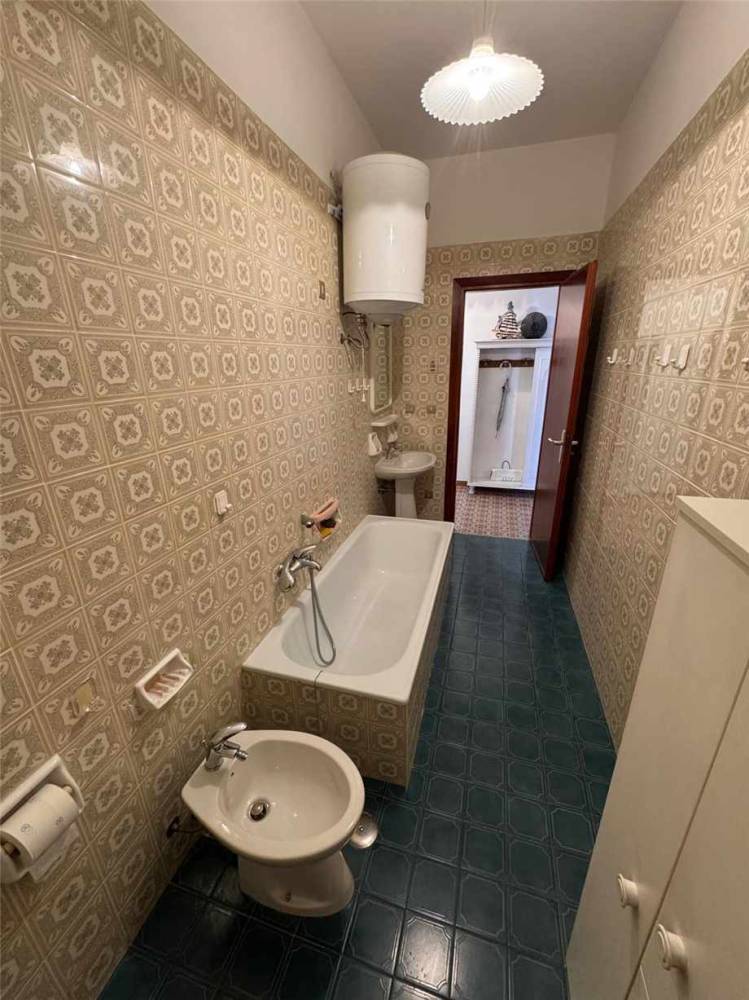 immagine annuncio 5 di 13