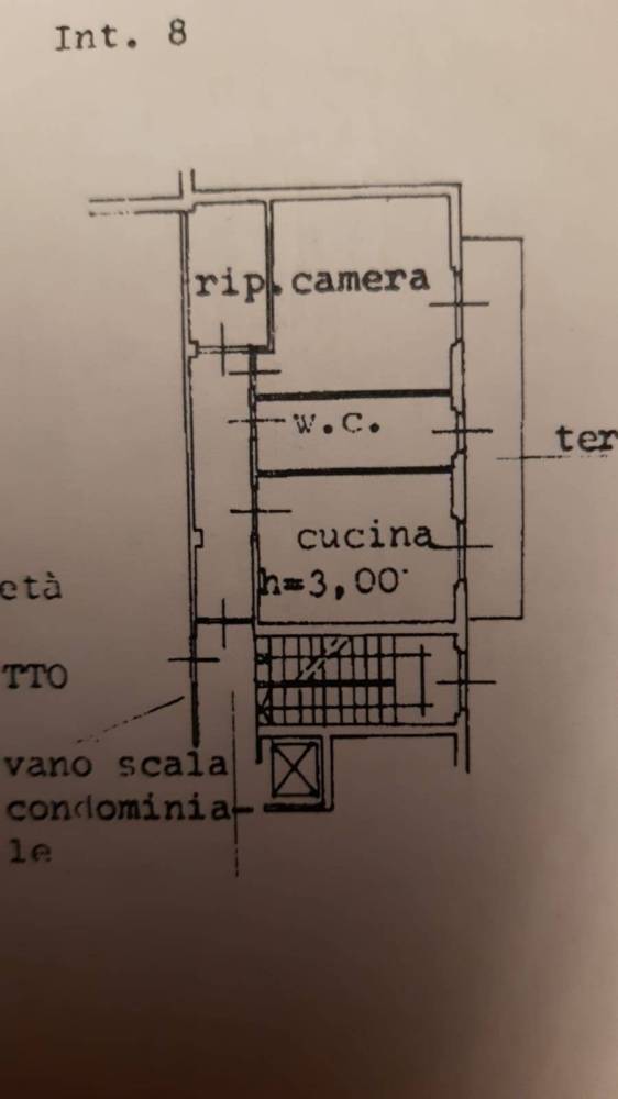 immagine annuncio 12 di 13