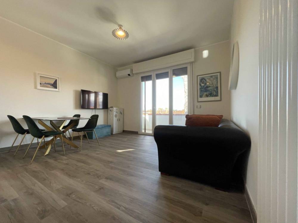 immagine annuncio 5 di 13