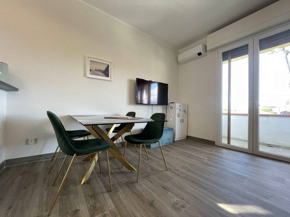 immagine annuncio 1 di 13