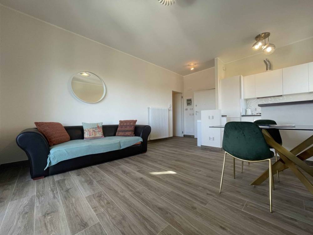 immagine annuncio 4 di 13