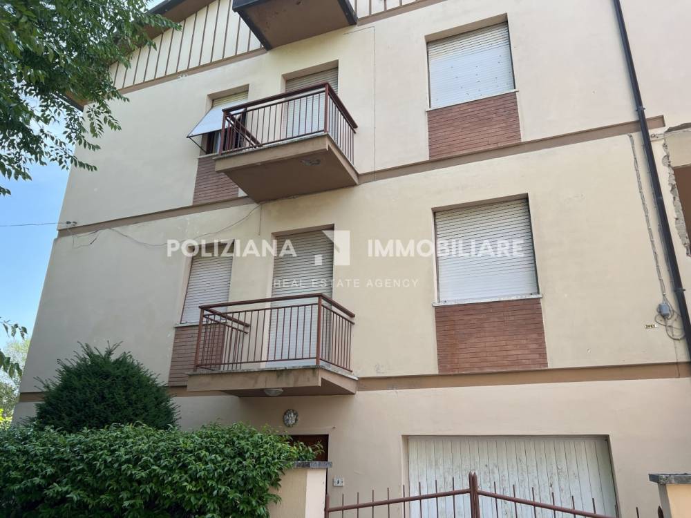 immagine annuncio 7 di 13