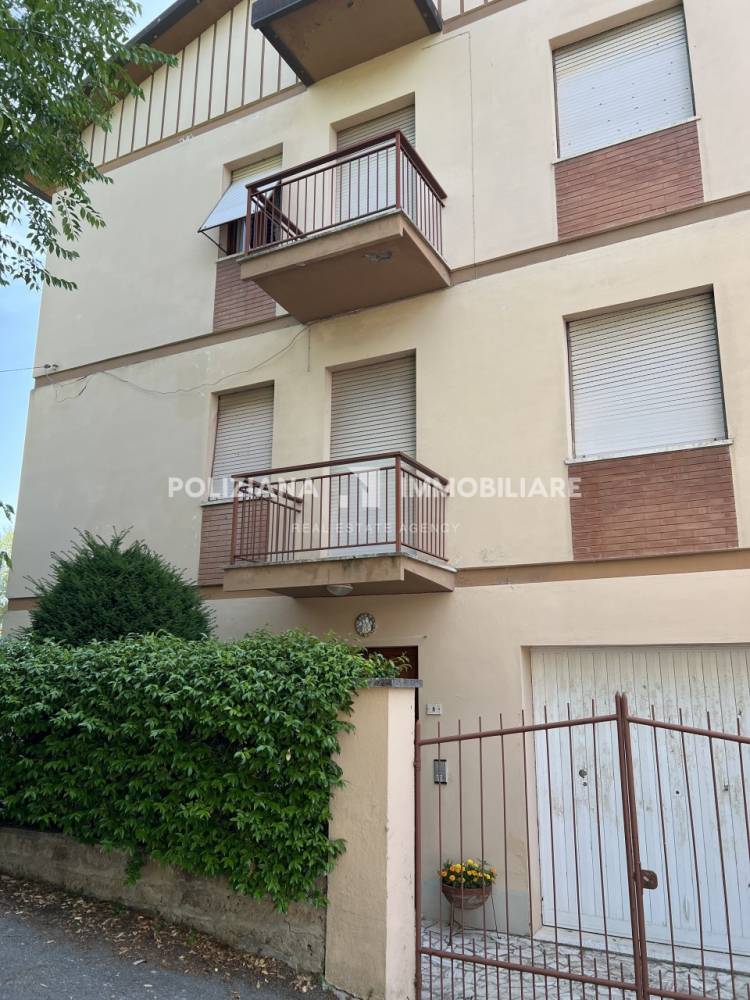 immagine annuncio 8 di 13