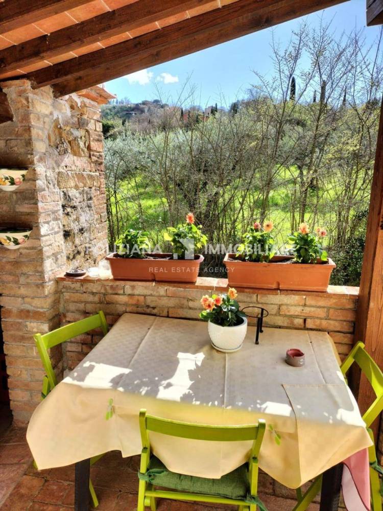 immagine annuncio 10 di 13