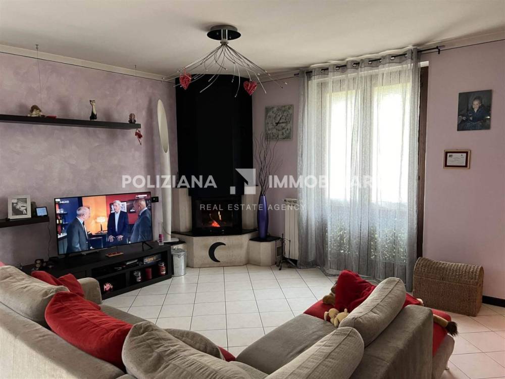 immagine annuncio 3 di 6