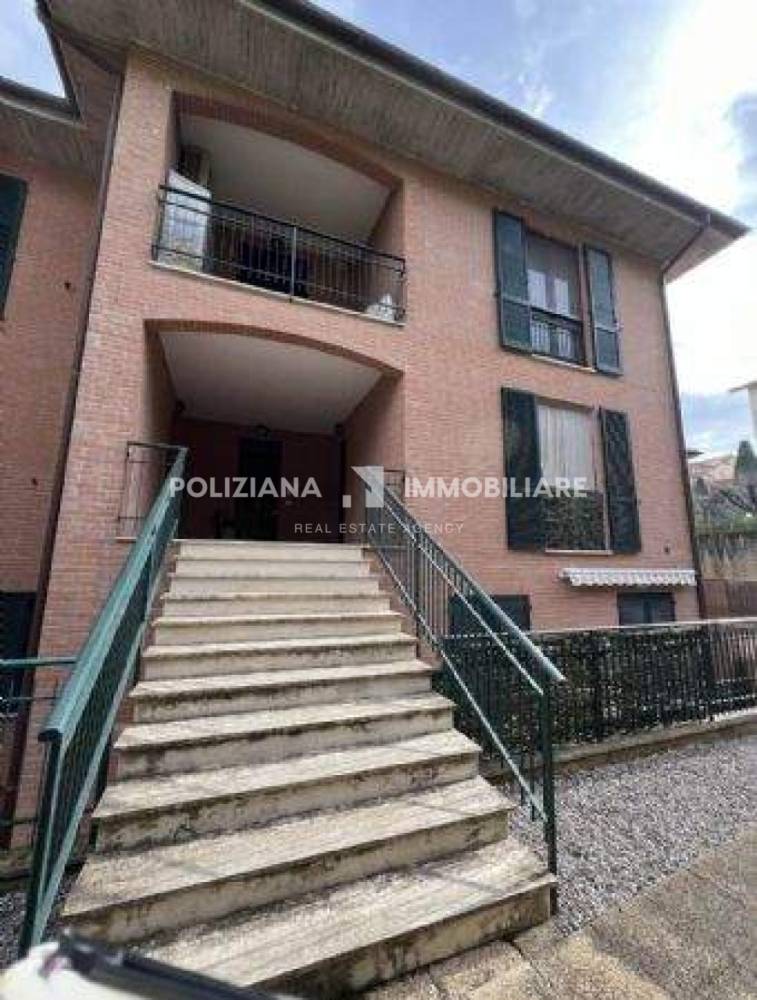 immagine annuncio 4 di 6