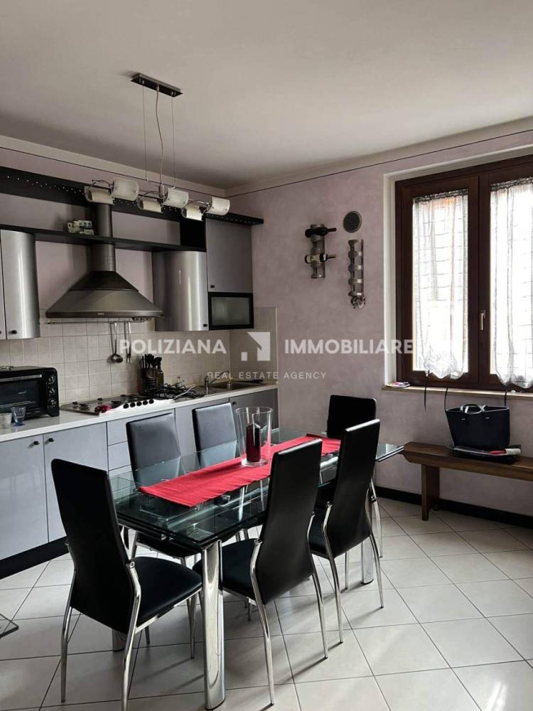 immagine annuncio 5 di 6