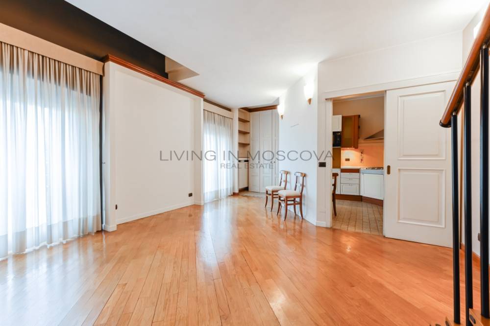 immagine annuncio 1 di 13