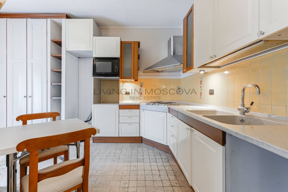 immagine annuncio 7 di 13