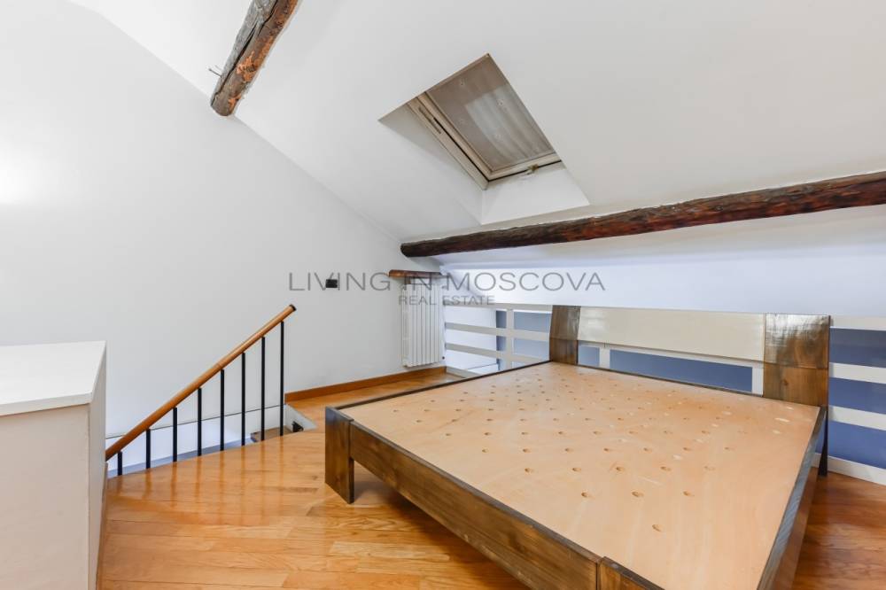 immagine annuncio 12 di 13