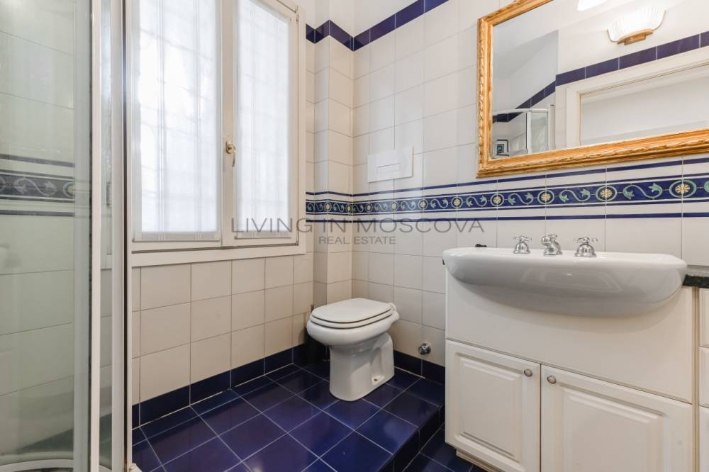 immagine annuncio 10 di 13