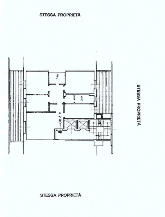 immagine annuncio 1 di 3