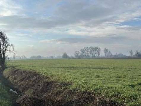 immagine annuncio 1 di 13