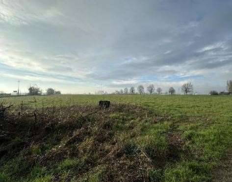 immagine annuncio 4 di 13