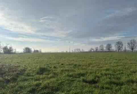 immagine annuncio 7 di 13