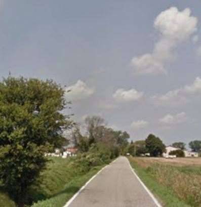 immagine annuncio 11 di 13