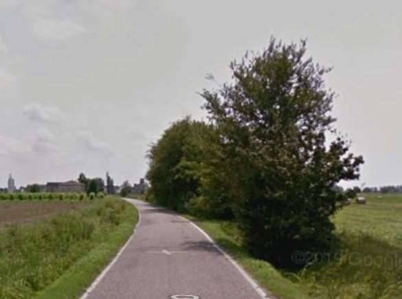 immagine annuncio 12 di 13