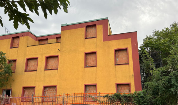 immagine annuncio 2 di 13