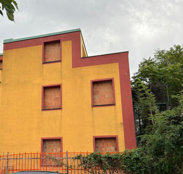 immagine annuncio 5 di 13