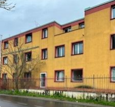 immagine annuncio 7 di 13