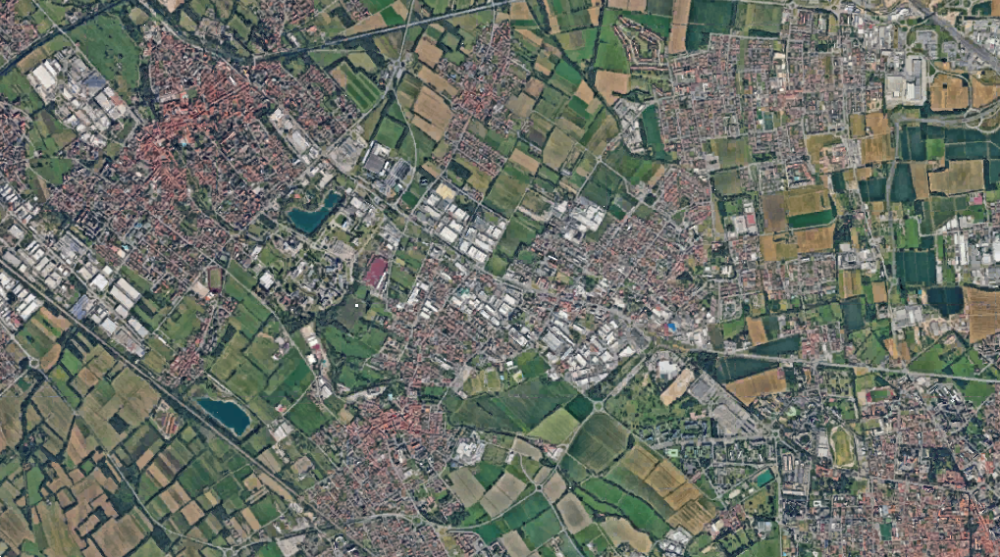 immagine annuncio 8 di 13