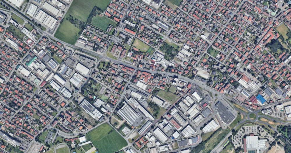 immagine annuncio 9 di 13