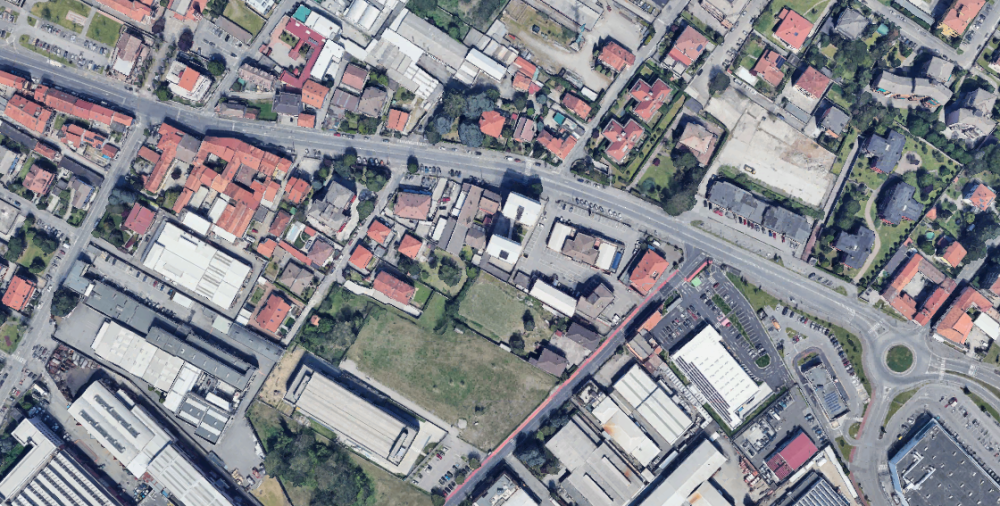 immagine annuncio 10 di 13