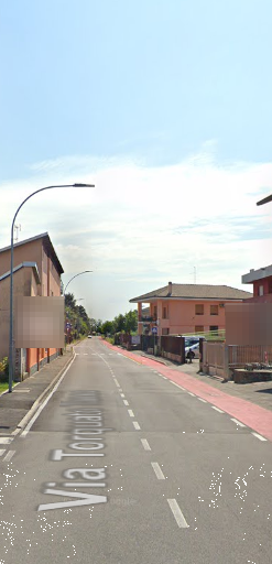 immagine annuncio 11 di 13