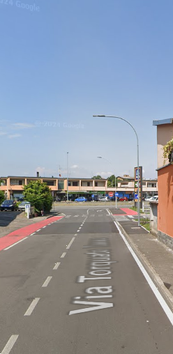 immagine annuncio 12 di 13