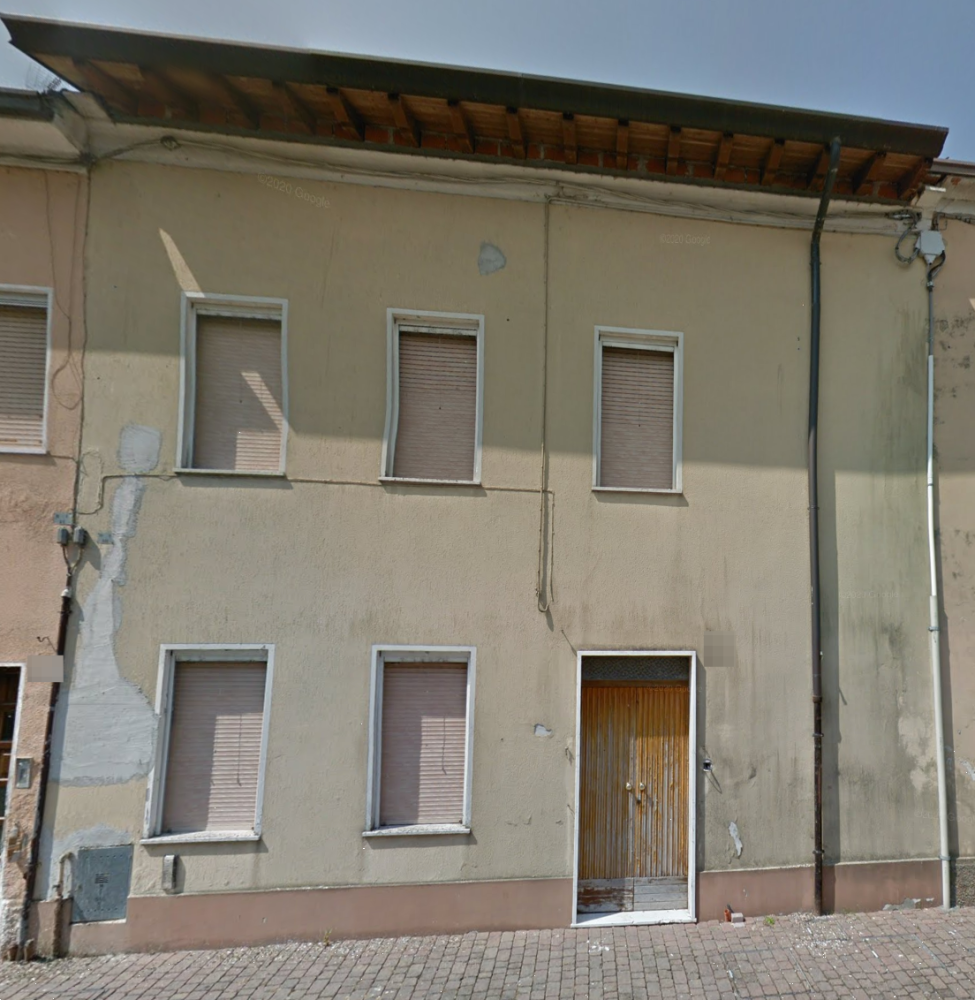 immagine annuncio 2 di 13