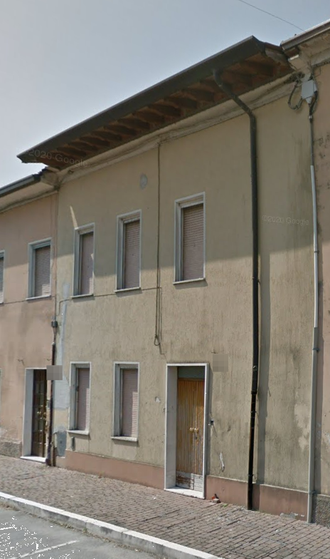 immagine annuncio 3 di 13