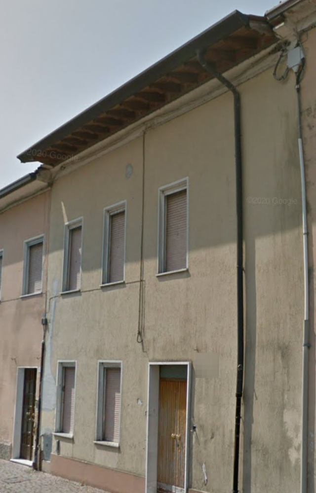 immagine annuncio 4 di 13