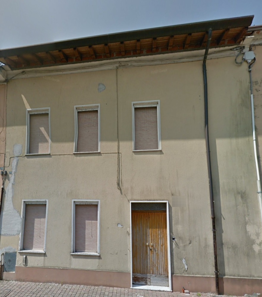 immagine annuncio 5 di 13