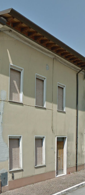 immagine annuncio 6 di 13