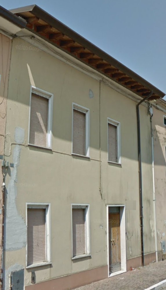 immagine annuncio 7 di 13