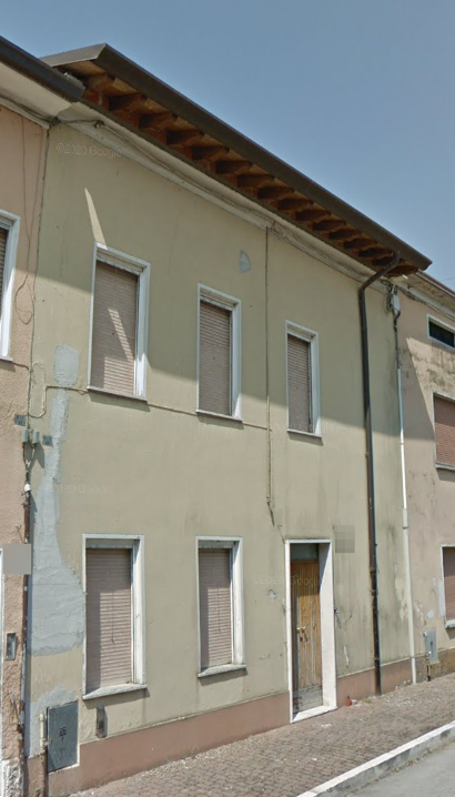 immagine annuncio 8 di 13