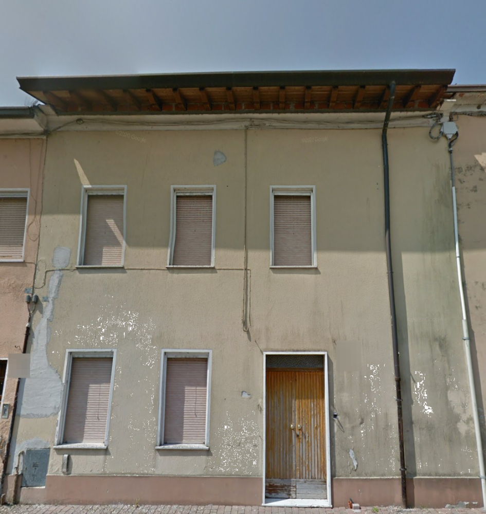 immagine annuncio 9 di 13