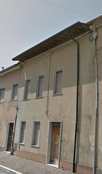 immagine annuncio 10 di 13