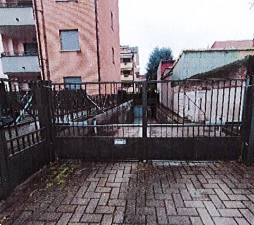 immagine annuncio 1 di 11