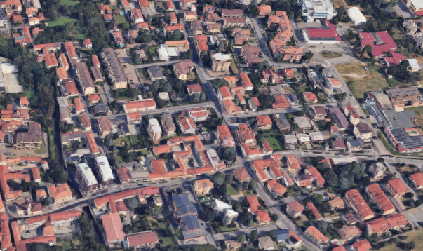 immagine annuncio 3 di 11