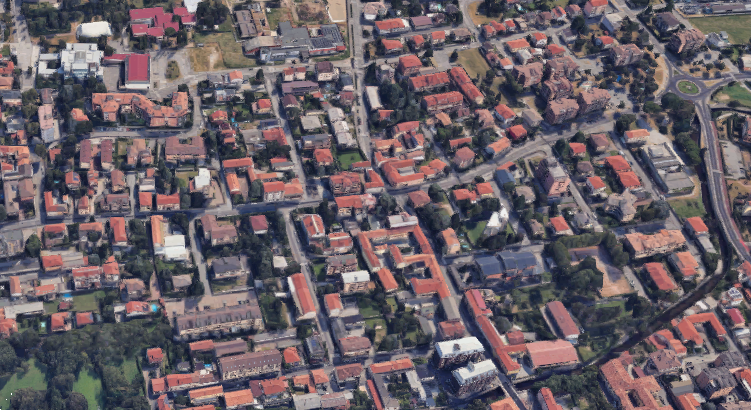 immagine annuncio 4 di 11