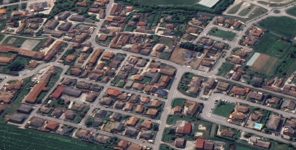 immagine annuncio 5 di 11