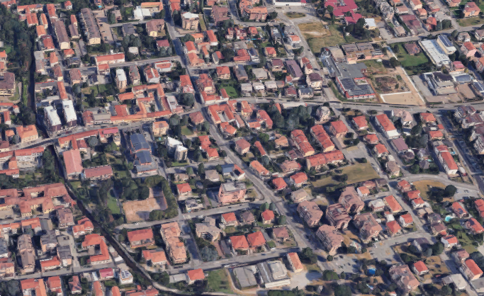 immagine annuncio 6 di 11