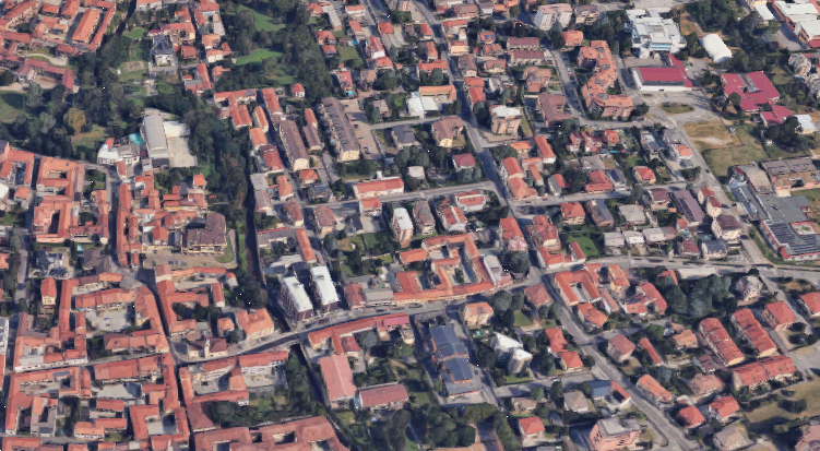 immagine annuncio 7 di 11