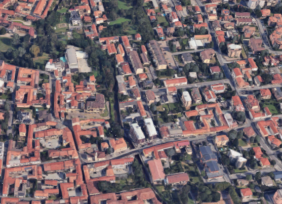 immagine annuncio 9 di 11