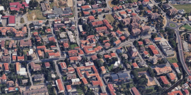 immagine annuncio 10 di 11