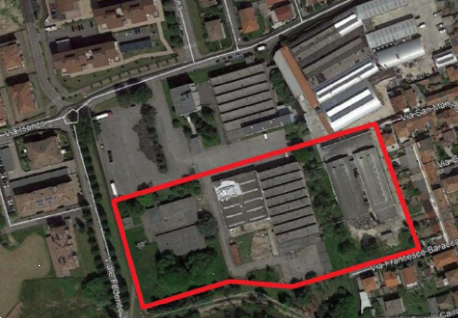 immagine annuncio 1 di 13