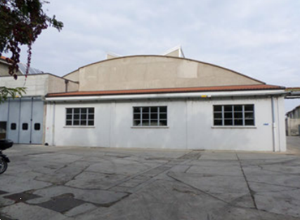 immagine annuncio 2 di 13