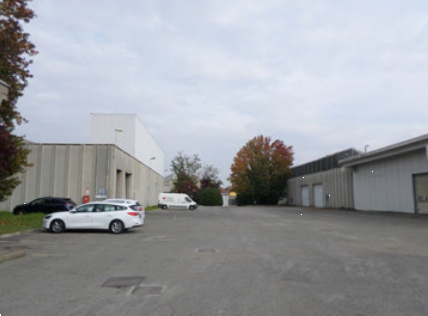 immagine annuncio 3 di 13